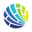 Maelstrom logo